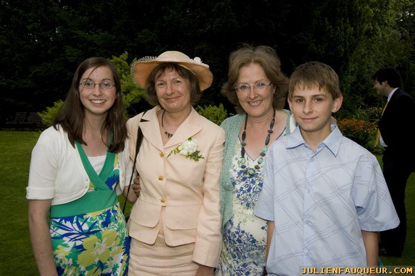 487_IMG_7944.JPG