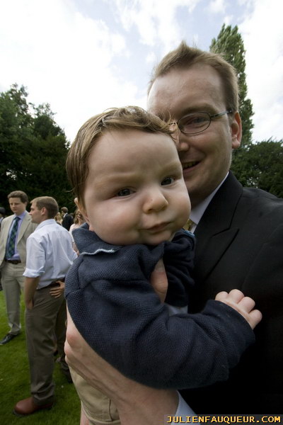 492_IMG_7949.JPG