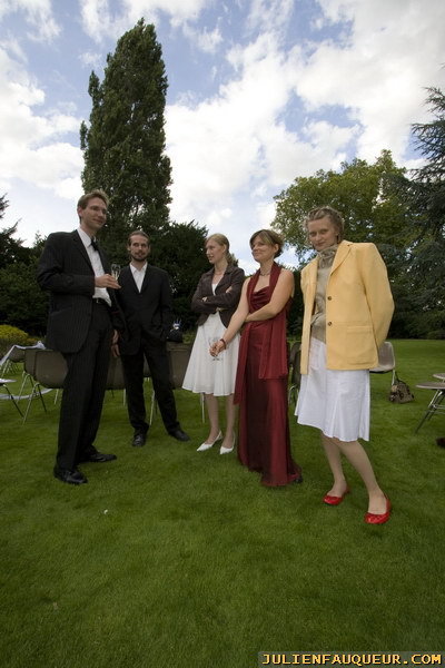 494_IMG_7951.JPG
