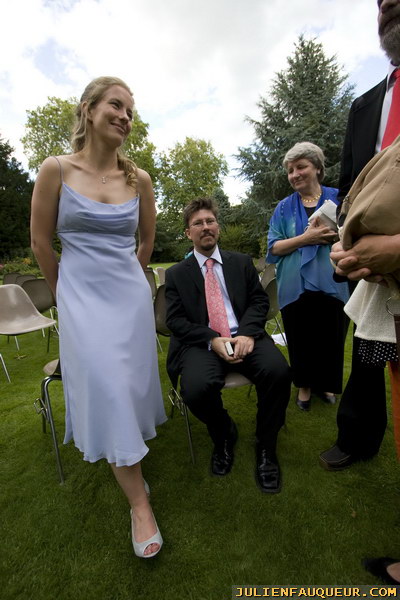 503_IMG_7960.JPG