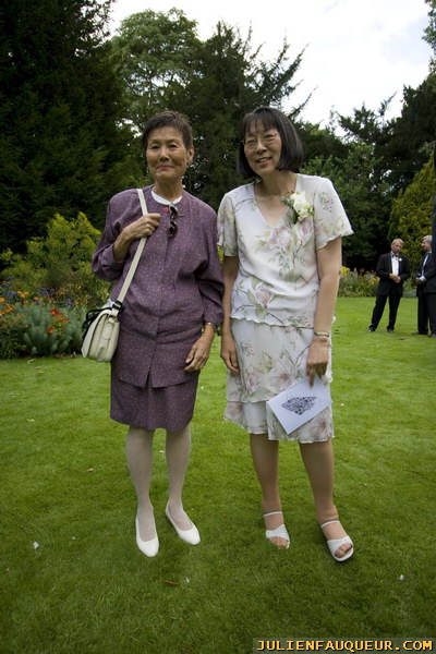 505_IMG_7962.JPG
