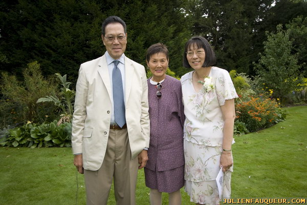 507_IMG_7964.JPG