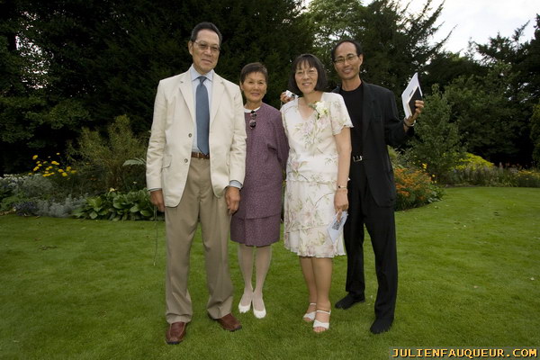 510_IMG_7967.JPG