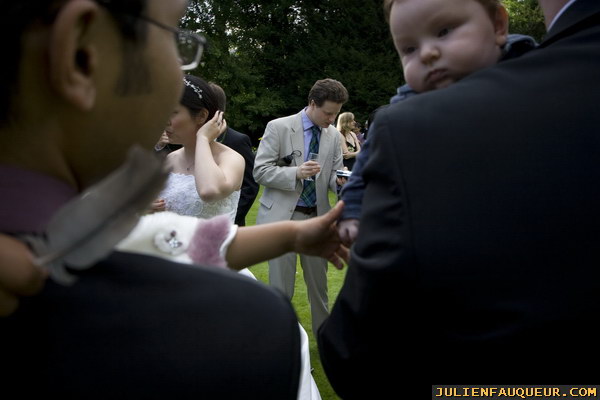 531_IMG_7989.JPG