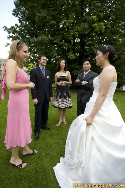 542_IMG_8000.JPG