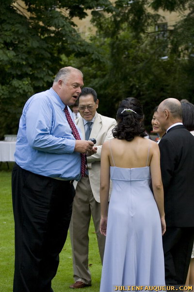 561_IMG_8020.JPG