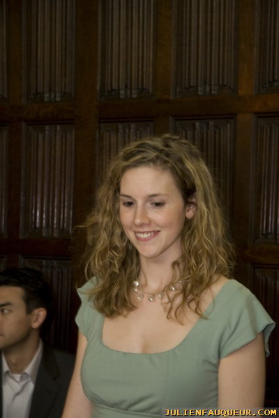 605_IMG_8054.JPG