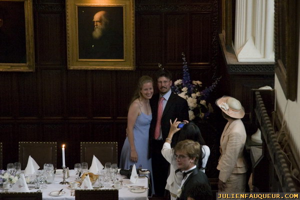 639_IMG_8084.JPG