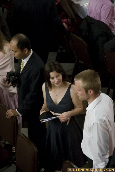 644_IMG_8089.JPG