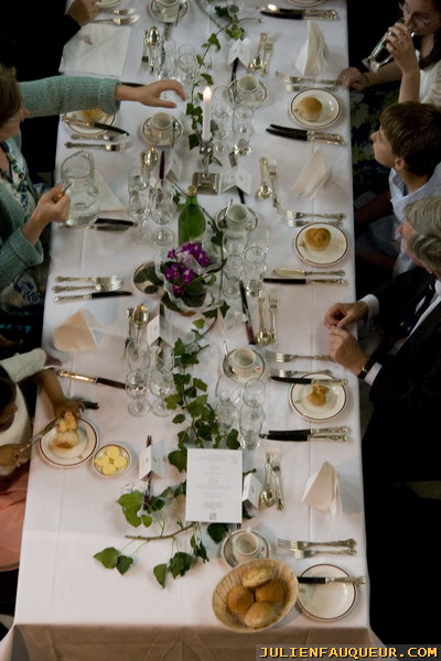 664_IMG_8113.JPG