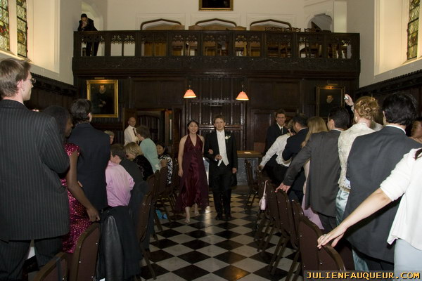 671_IMG_8122.JPG