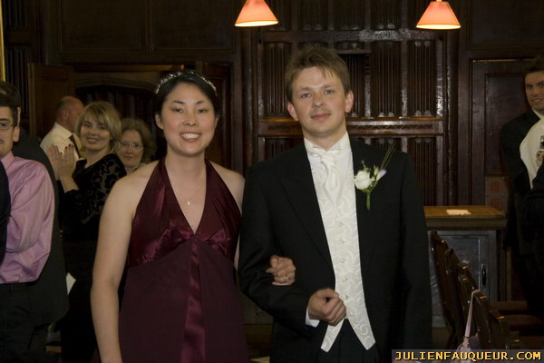 672_IMG_8123.JPG