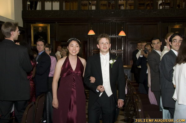 673_IMG_8124.JPG