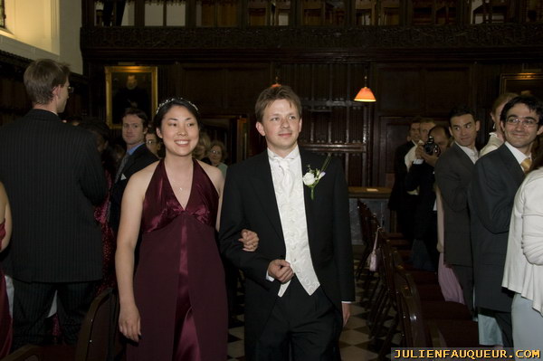 674_IMG_8125.JPG