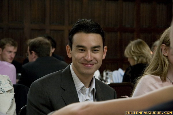 681_IMG_8134.JPG