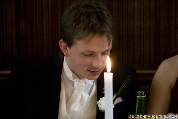 688_IMG_8142.JPG
