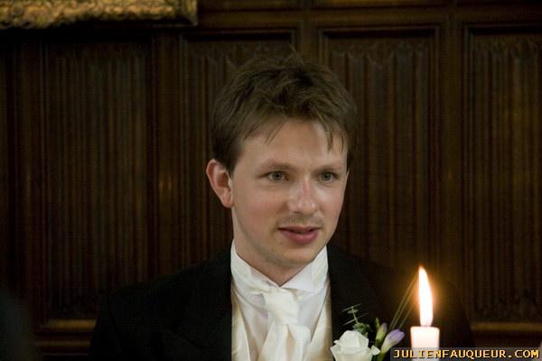 689_IMG_8143.JPG