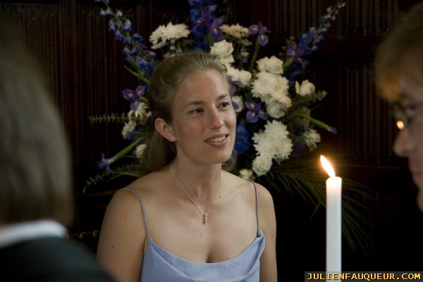 691_IMG_8146.JPG
