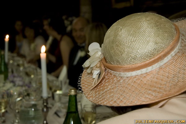696_IMG_8151.JPG