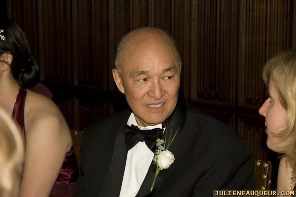 698_IMG_8154.JPG