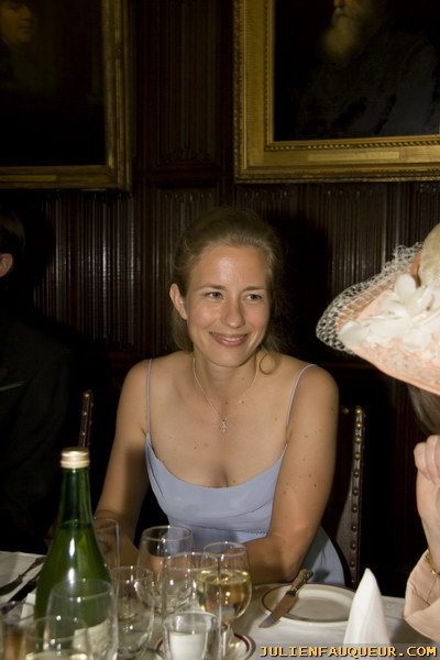 699_IMG_8155.JPG