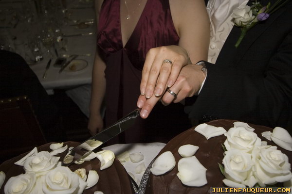 771_IMG_8223.JPG