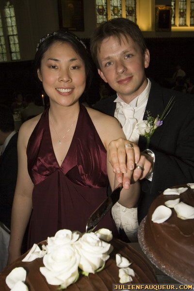 774_IMG_8226.JPG