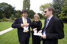 wedding Lianna Philip Cambridge 016_IMG_2562.JPG