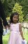 wedding Lianna Philip Cambridge 032_IMG_7538.JPG