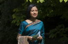wedding Lianna Philip Cambridge 033_IMG_7539.JPG