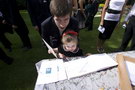wedding Lianna Philip Cambridge 035_IMG_2564.JPG