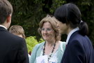 wedding Lianna Philip Cambridge 042_IMG_7545.JPG