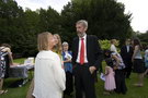wedding Lianna Philip Cambridge 044_IMG_2569.JPG
