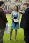 wedding Lianna Philip Cambridge 046_IMG_7547.JPG