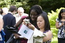 wedding Lianna Philip Cambridge 048_IMG_7549.JPG