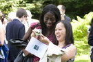 wedding Lianna Philip Cambridge 049_IMG_7550.JPG