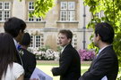wedding Lianna Philip Cambridge 050_IMG_7551.JPG