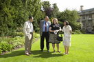 wedding Lianna Philip Cambridge 051_IMG_7552.JPG