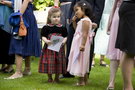 wedding Lianna Philip Cambridge 055_IMG_7556.JPG