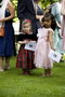 wedding Lianna Philip Cambridge 058_IMG_7559.JPG