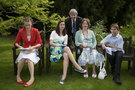 wedding Lianna Philip Cambridge 059_IMG_7560.JPG