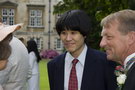 wedding Lianna Philip Cambridge 060_IMG_7561.JPG