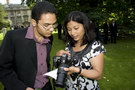 wedding Lianna Philip Cambridge 061_IMG_7562.JPG