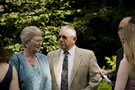 wedding Lianna Philip Cambridge 067_IMG_7568.JPG
