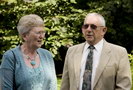 wedding Lianna Philip Cambridge 068_IMG_7569.JPG