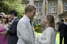 wedding Lianna Philip Cambridge 069_IMG_7570.JPG