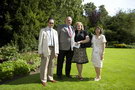 wedding Lianna Philip Cambridge 081_IMG_7584.JPG