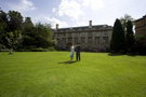 wedding Lianna Philip Cambridge 084_IMG_2570.JPG