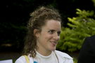 wedding Lianna Philip Cambridge 086_IMG_7588.JPG