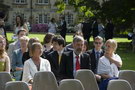 wedding Lianna Philip Cambridge 087_IMG_7589.JPG